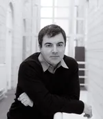 Константин Сергеевич Новосёлов photo Константин Сергеевич Новосёлов