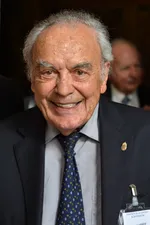 Вернер Арбер photo Вернер Арбер