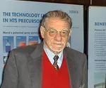 Карл Александр Мюллер photo Карл Александр Мюллер