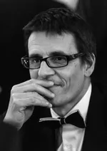 Дидье Кело photo Дидье Кело
