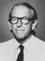 Фредерик Сенгер photo Фредерик Сенгер