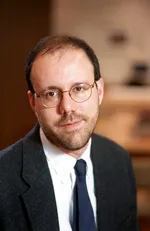 Майкл Кремер photo Майкл Кремер