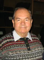 Алексей Алексеевич Абрикосов photo Алексей Алексеевич Абрикосов