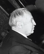 Джон Хазбрук Ван Флек photo Джон Хазбрук Ван Флек