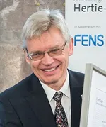 Петер Хегеманн photo Петер Хегеманн