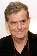 Аарон Чехановер photo Аарон Чехановер