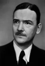 Ульф фон Эйлер photo Ульф фон Эйлер
