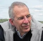Мишель Деворе photo Мишель Деворе