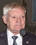 Иоахим Франк photo Иоахим Франк