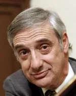 Джоэль Мокир photo Джоэль Мокир