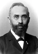 Хендрик Антон Лоренц photo Хендрик Антон Лоренц