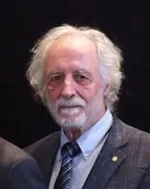 Пьер Агостини photo Пьер Агостини