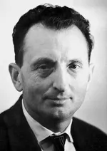 Александр Михайлович Прохоров photo Александр Михайлович Прохоров