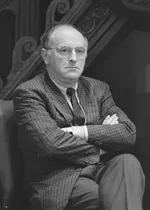Иосиф Александрович Бродский photo Иосиф Александрович Бродский