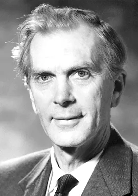 photo Мартин Райл