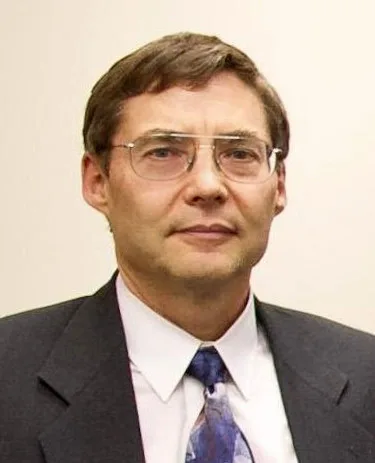 photo Карл Виман