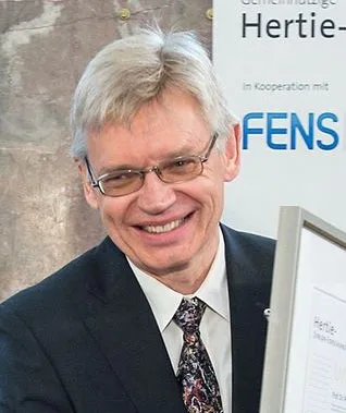 photo Петер Хегеманн