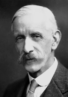 photo Фредерик Гоуленд Хопкинс