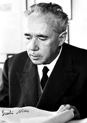 photo Джулио Натта