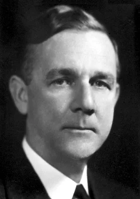 photo Джордж Уипл