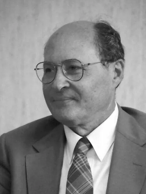 photo Даниел Натанс