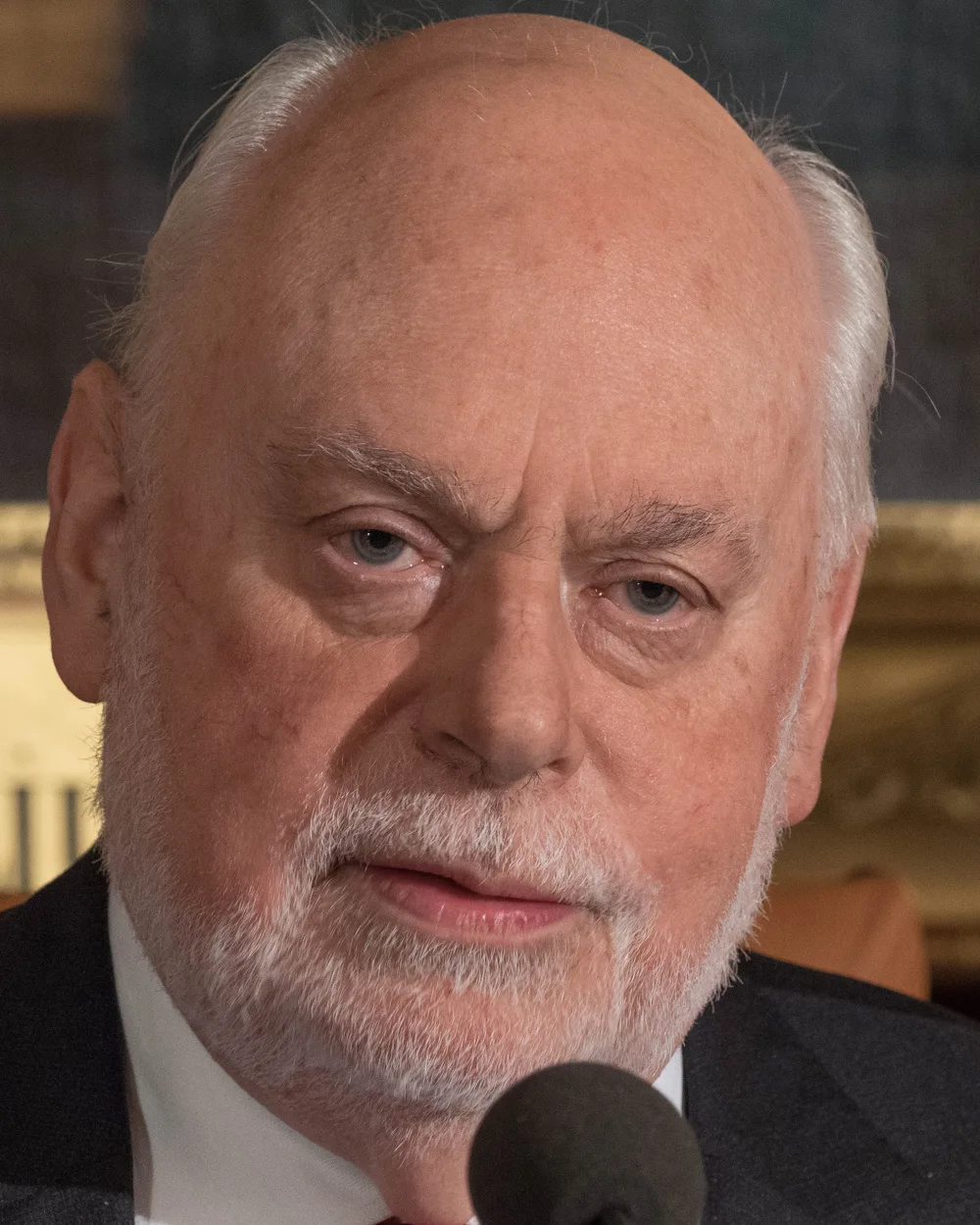 photo Джеймс Фрейзер Стоддарт