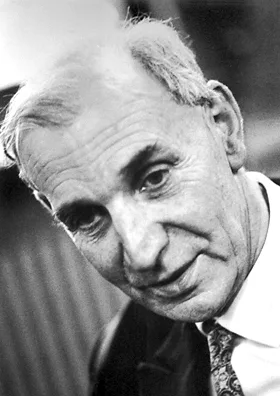 photo Альфред Кастлер
