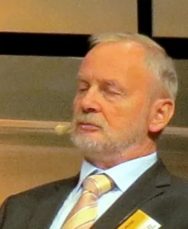 photo Хартмут Михель
